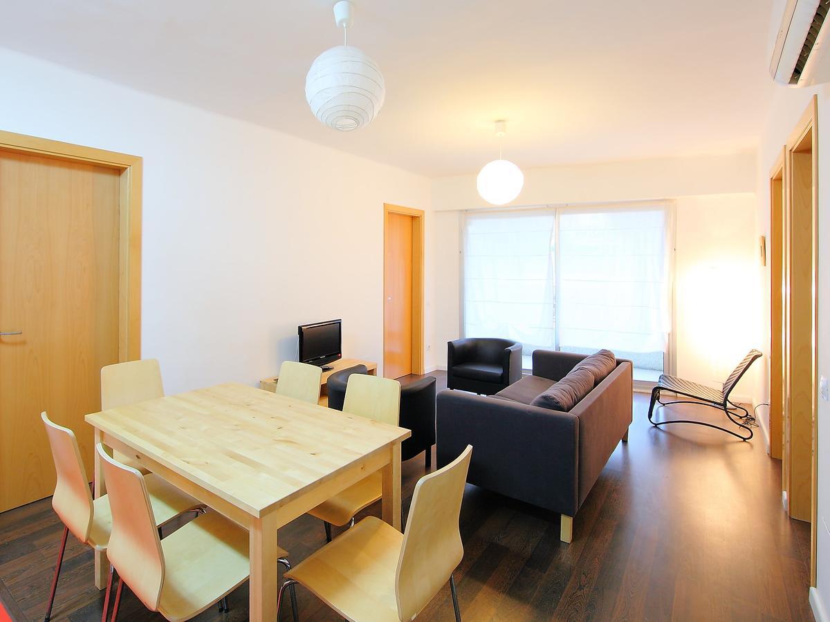 Apartment Terecel Salou-9 By Interhome 部屋 写真